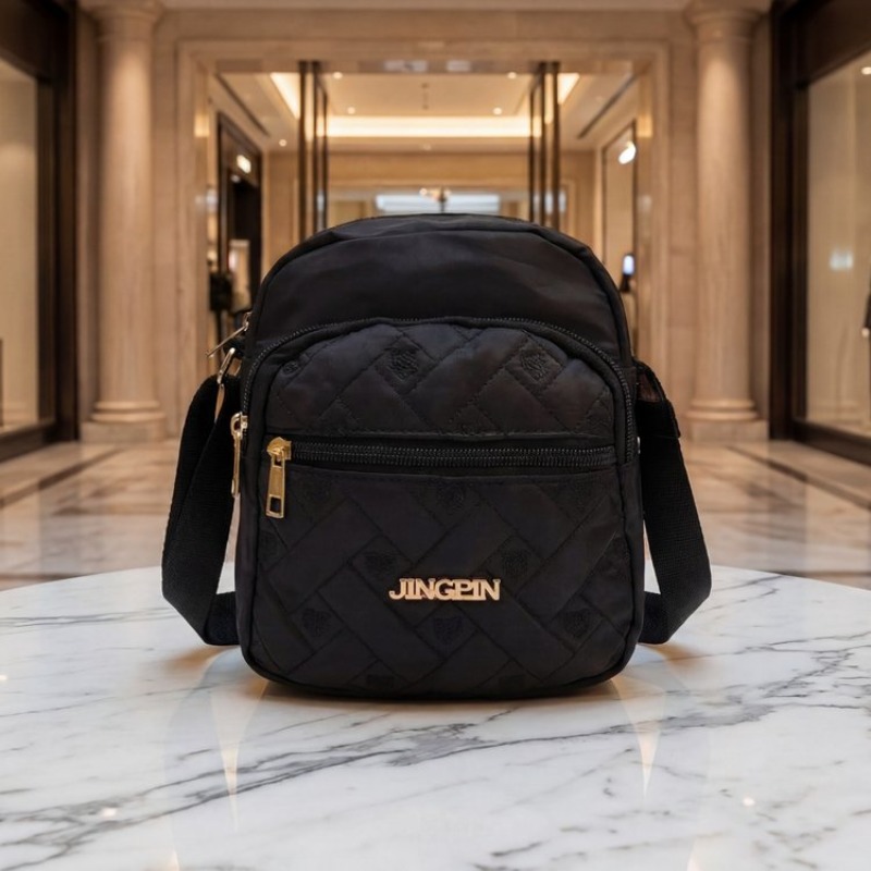 Luxury Tote Diaper Bag For Wom - Luxury Bags Best review and price