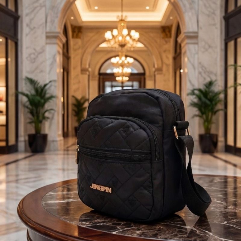 Luxury Tote Diaper Bag For Wom - Luxury Bags Best review and price