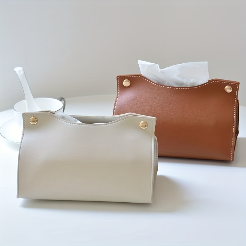 Personalized Customized Light  - Luxury Bags Storage review and price