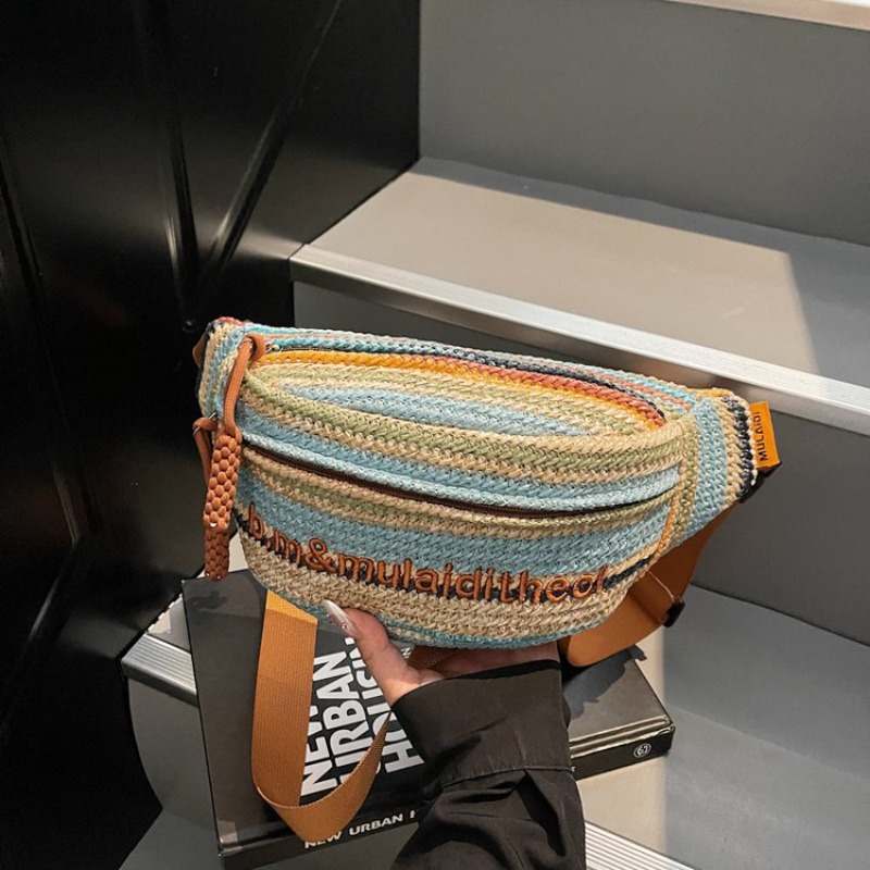 Luxury Brand Elegant Diaper Ba - Luxury Bags Best review and price
