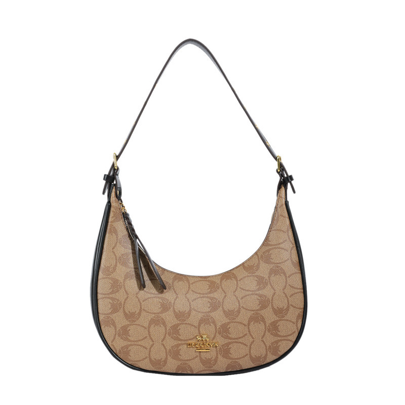 2026 High quality Fashion Prin - Luxury Bags Of 2026 review and price
