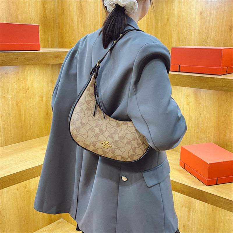 2026 High quality Fashion Prin - Luxury Bags Of 2026 review and price