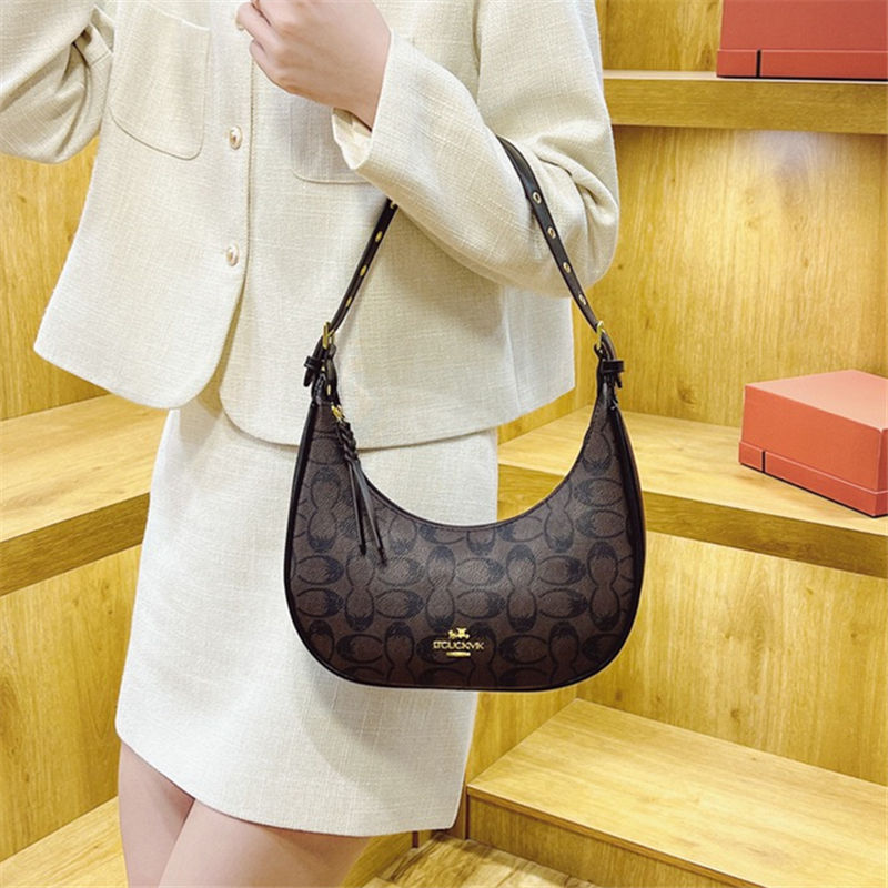 2026 High quality Fashion Prin - Luxury Bags Of 2026 review and price