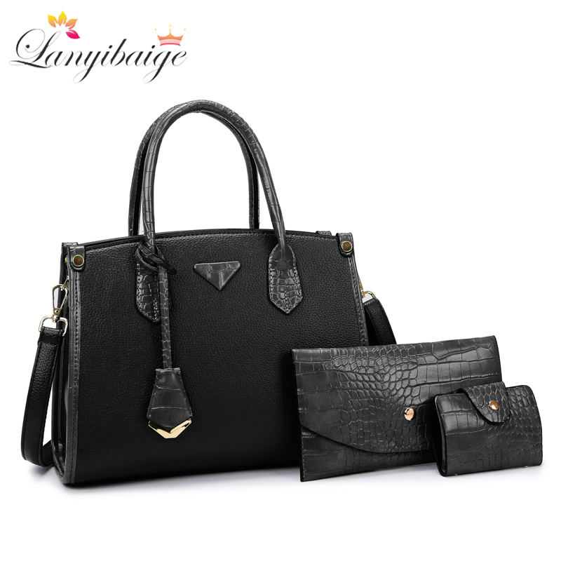 Luxury Designer Handbag For Wo - Luxury Bags Storage review and price