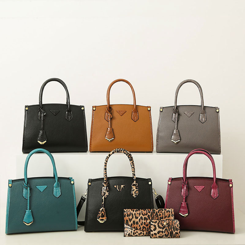 Luxury Designer Handbag For Wo - Luxury Bags Storage review and price