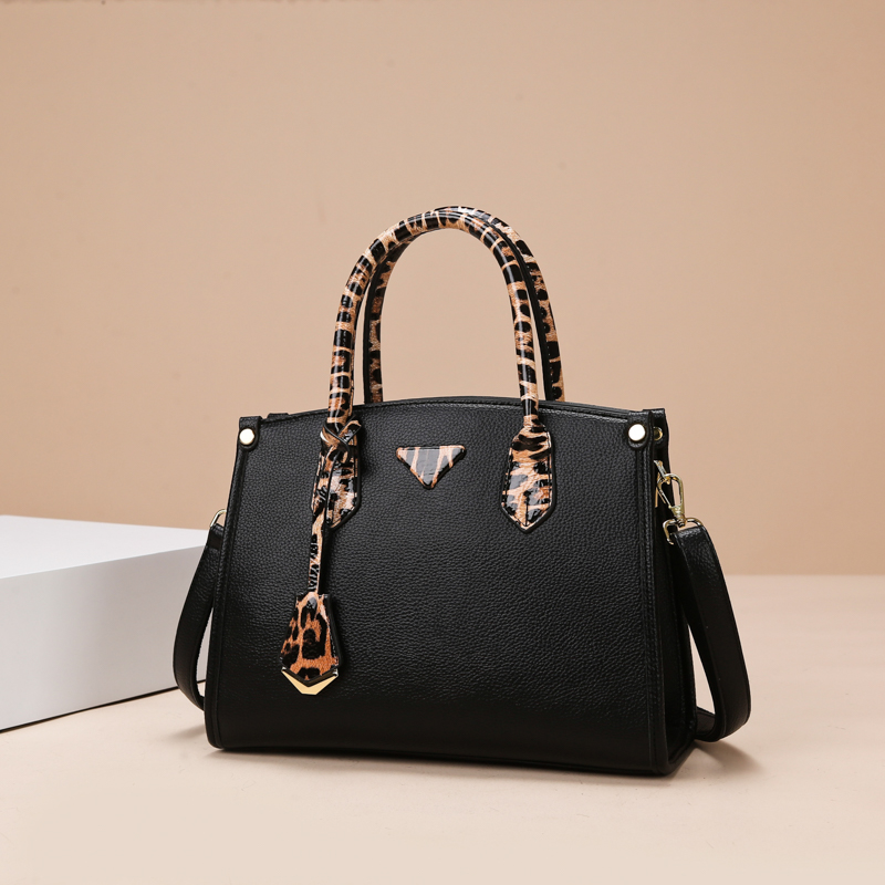 Luxury Designer Handbag For Wo - Luxury Bags Storage review and price