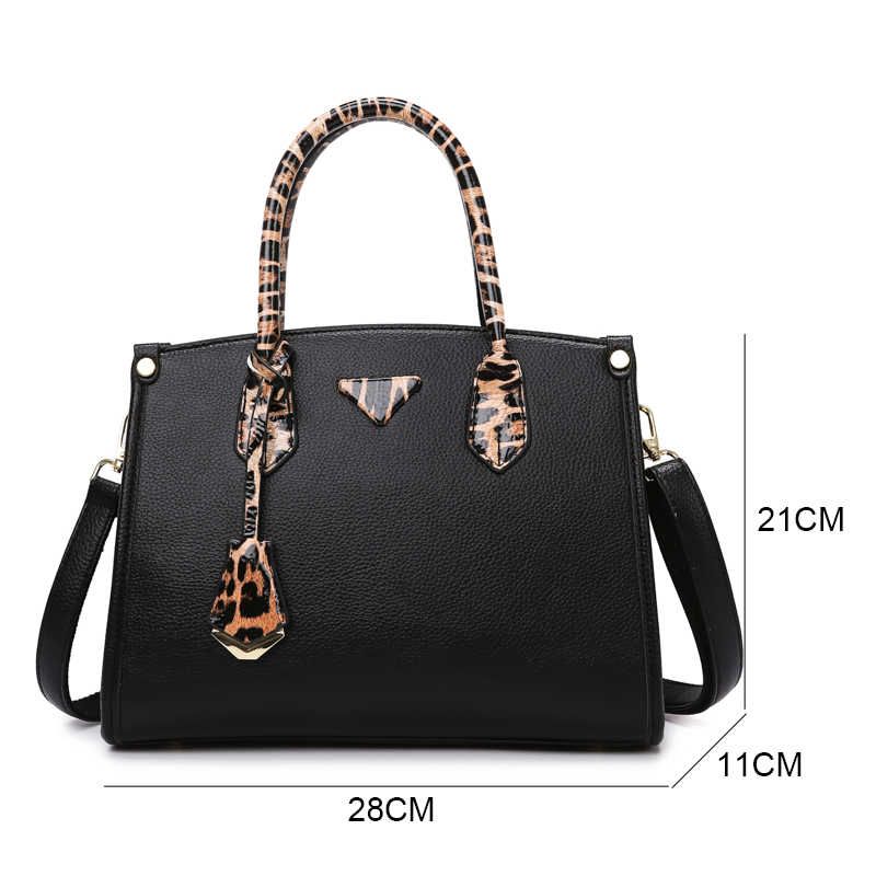 Luxury Designer Handbag For Wo - Luxury Bags Storage review and price