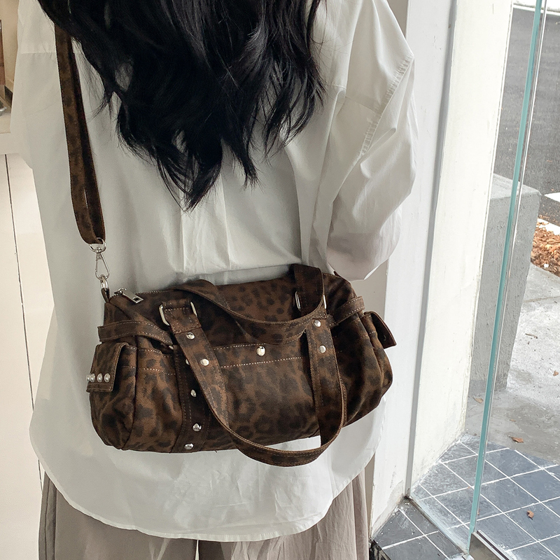 Vintage Bag Luxury Designer Le - Luxury Bags Of 2026 review and price