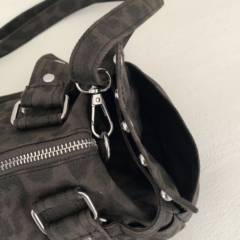 Vintage Bag Luxury Designer Le - Luxury Bags Of 2026 review and price
