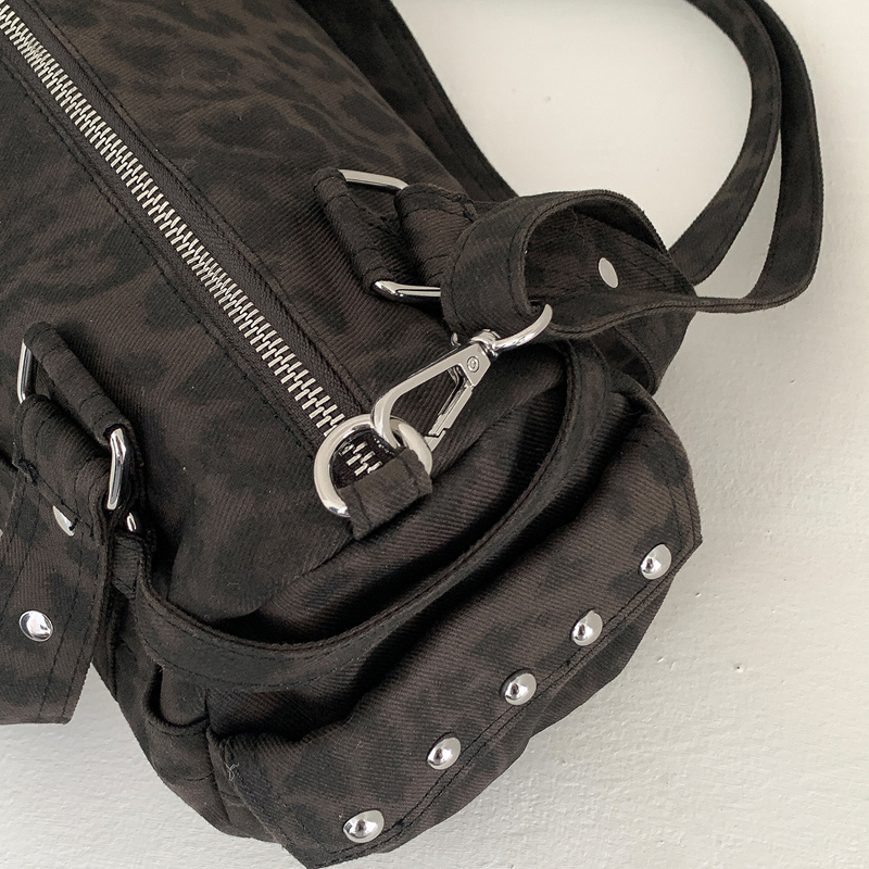 Vintage Bag Luxury Designer Le - Luxury Bags Of 2026 review and price
