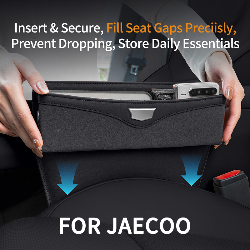 Exquisite Luxury Off-Road Car  - Luxury Bags Storage review and price