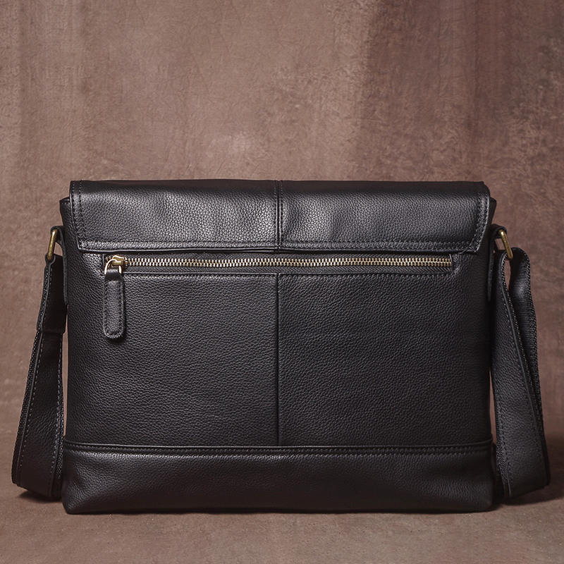 Luxury Design Genuine Leather  - Luxury Bags Storage review and price