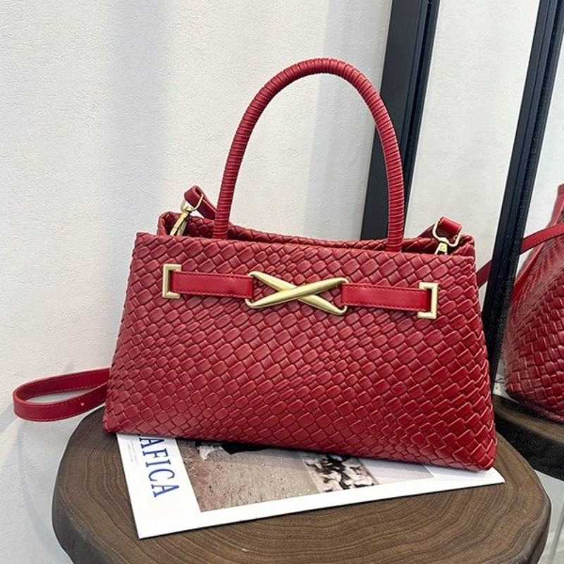 Elegant Women's Vintage Tote A - Luxury Bags Best review and price