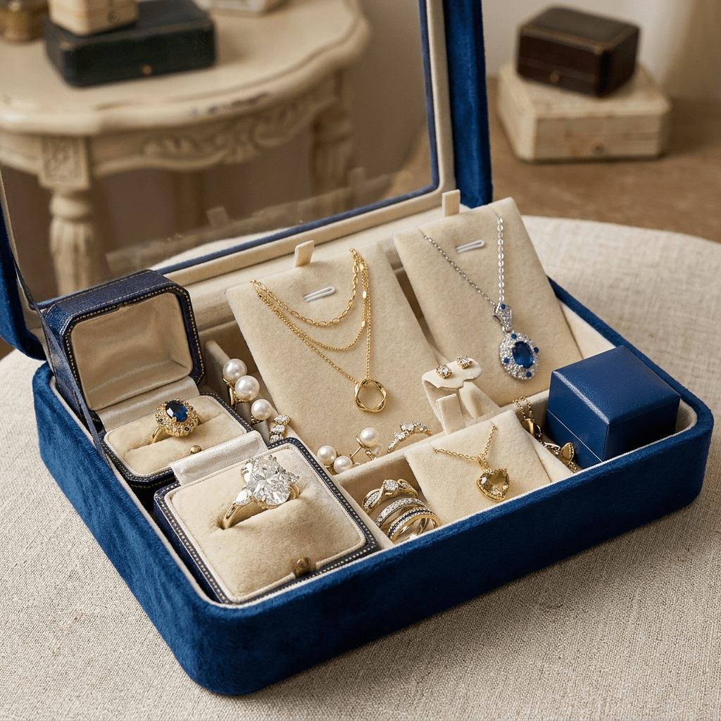 Elegantly Sourced From Over 10 - Luxury Bags For Women review and price