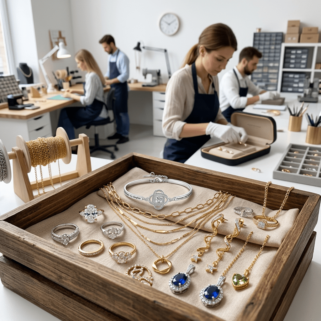 Elegantly Sourced From Over 10 - Luxury Bags For Women review and price