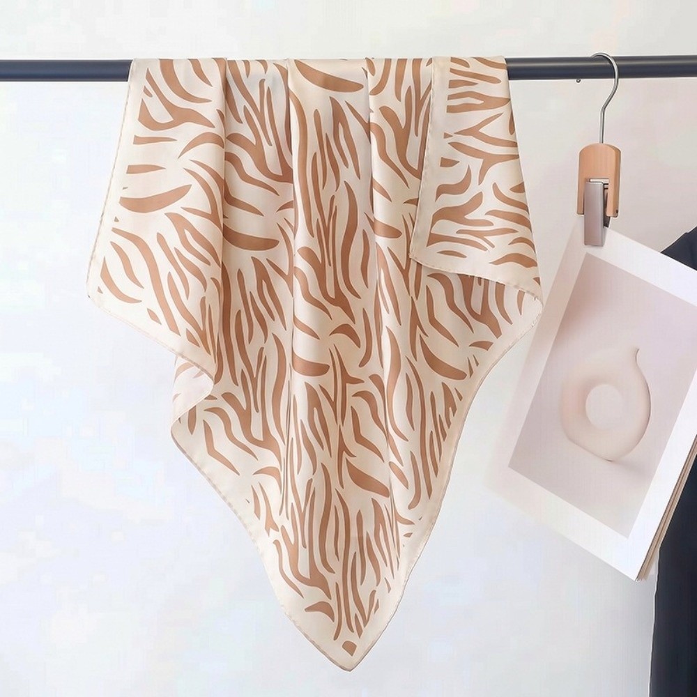 70x70cm Silk Scarf Silk Materi - Luxury Bags Designer review and price
