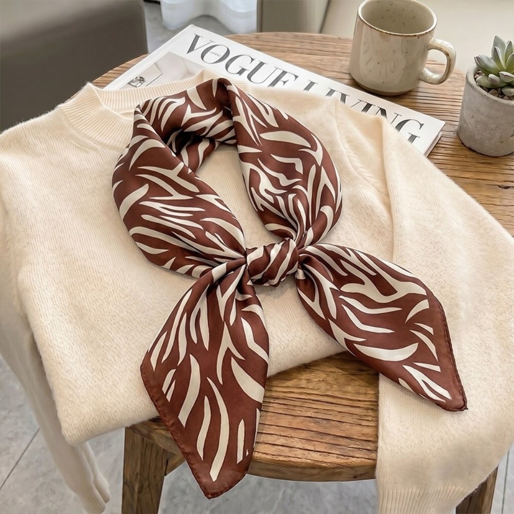 70x70cm Silk Scarf Silk Materi - Luxury Bags Designer review and price