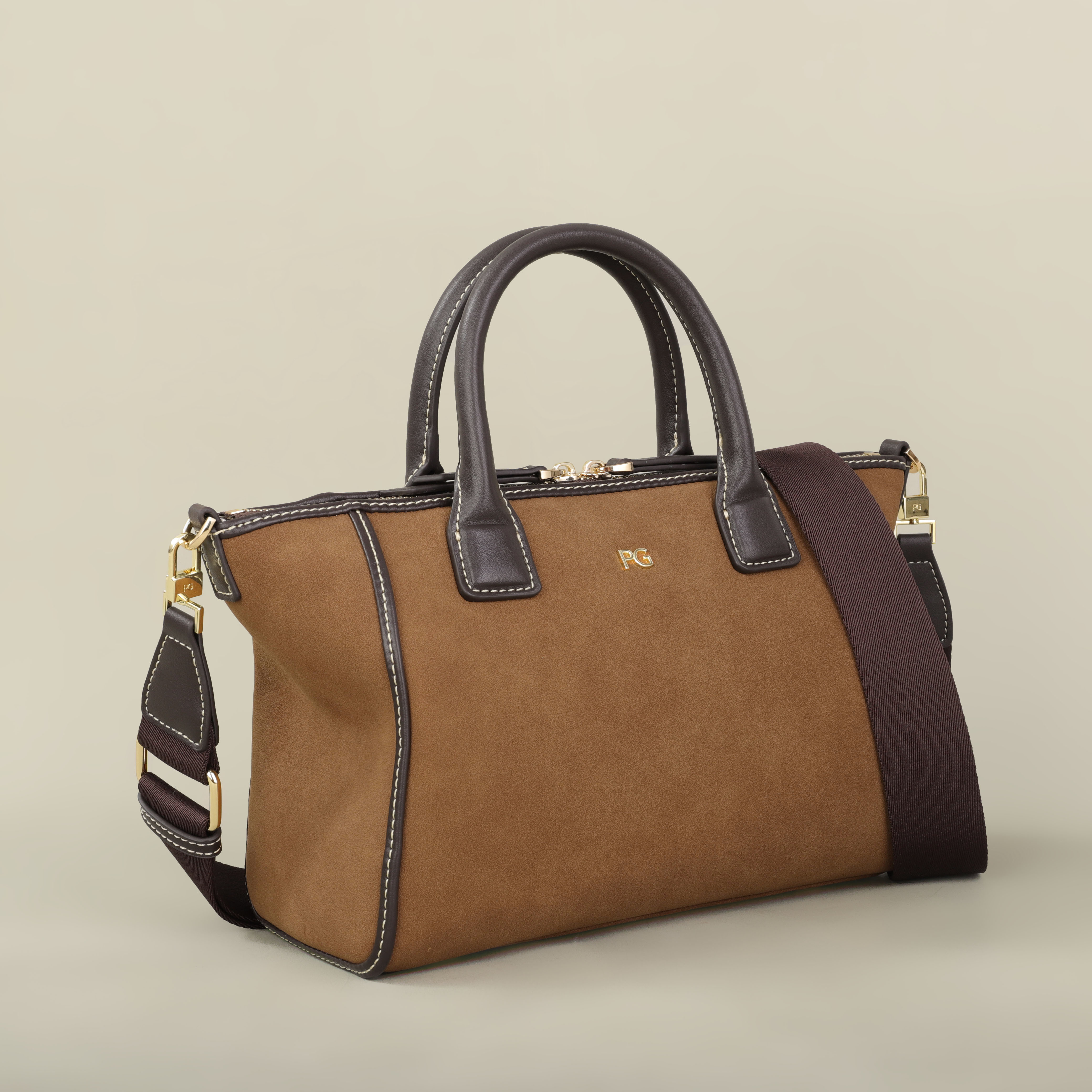 PG 2026 Women's Luxury Tote Ba - Luxury Bags Of 2026 review and price