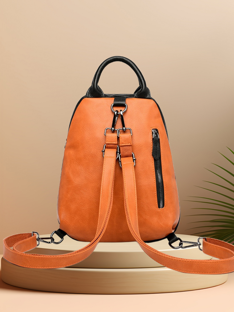 CFUN YA New Luxury Fashion Bac - Luxury Bags Quality review and price