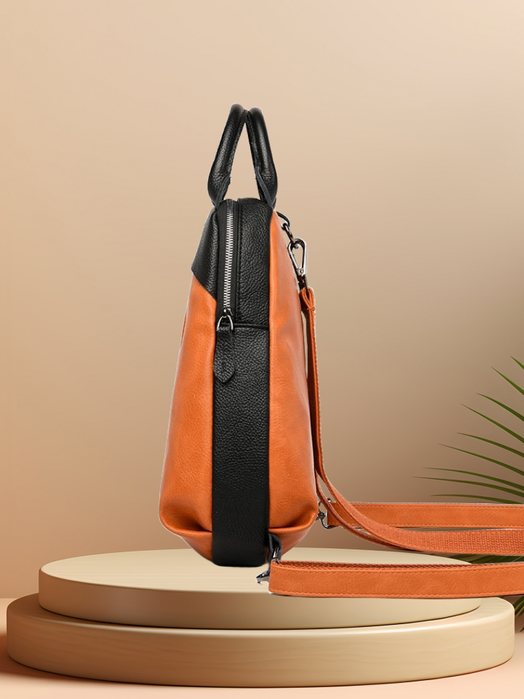 CFUN YA New Luxury Fashion Bac - Luxury Bags Quality review and price