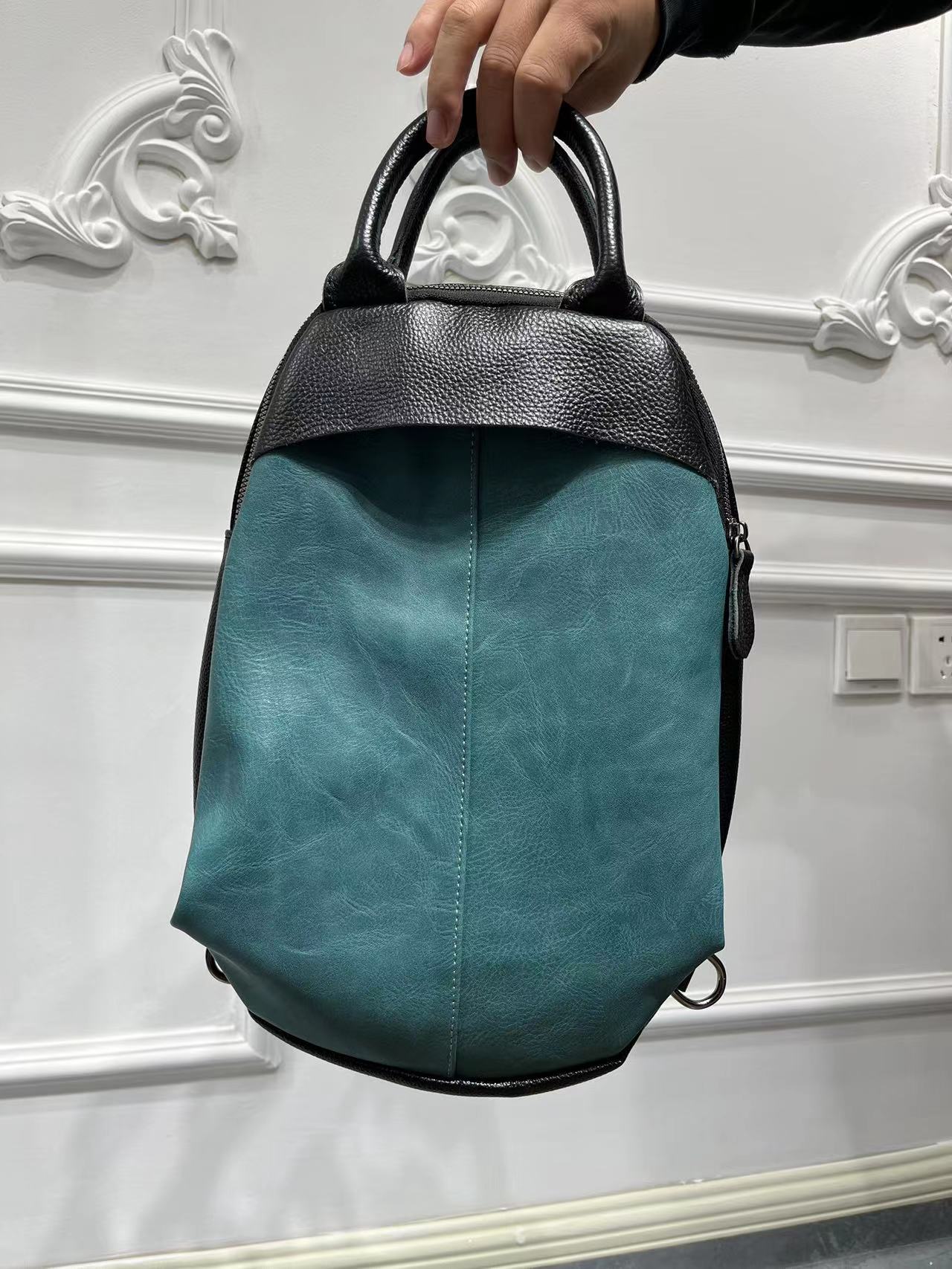 CFUN YA New Luxury Fashion Bac - Luxury Bags Quality review and price
