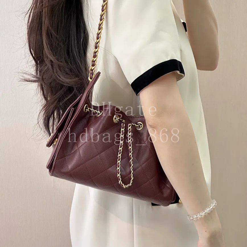 Mirror quality 25 Mini Hobo ba - Luxury Bags Designer review and price