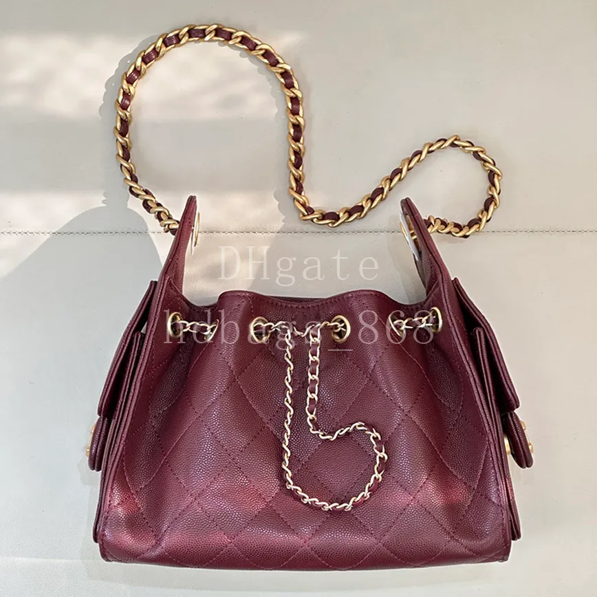 Mirror quality 25 Mini Hobo ba - Luxury Bags Designer review and price