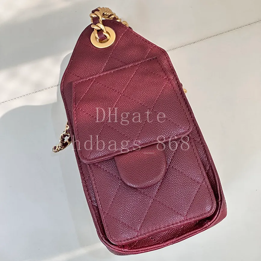 Mirror quality 25 Mini Hobo ba - Luxury Bags Designer review and price