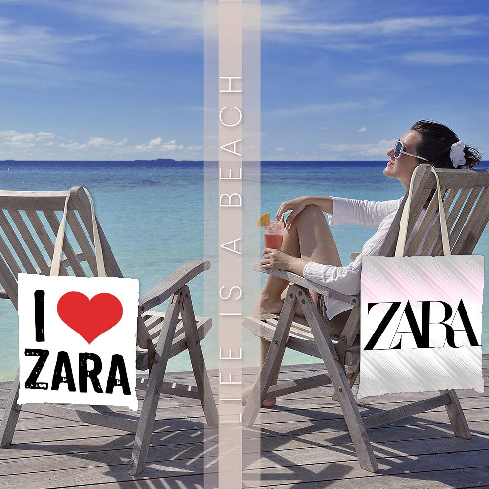 Luxury Z-ZAraS Storage Bags Ae - Luxury Bags Zara review and price