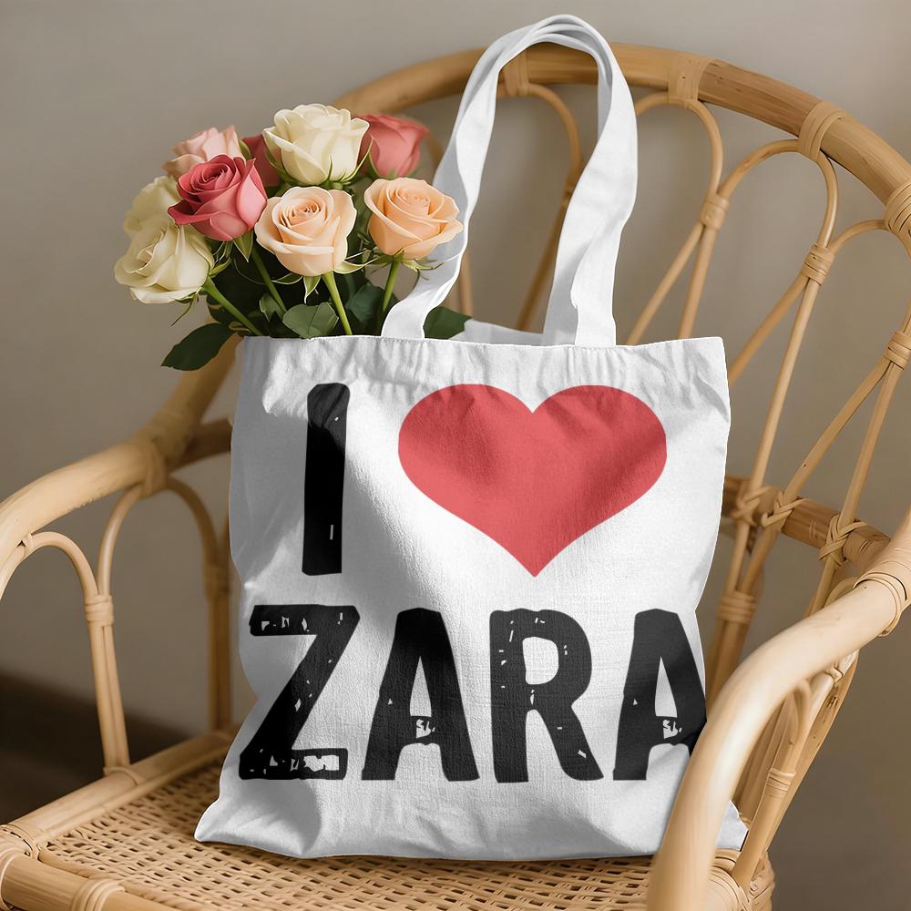 Luxury Z-ZAraS Storage Bags Ae - Luxury Bags Zara review and price