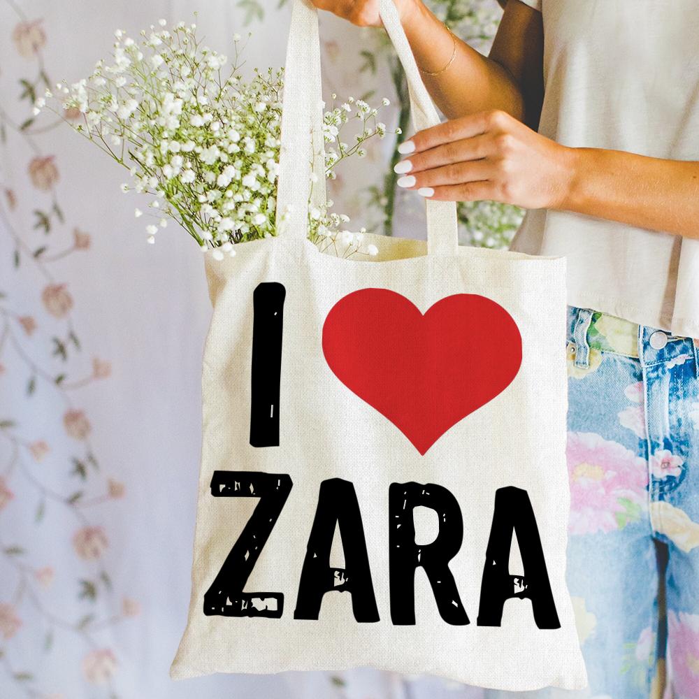 Luxury Z-ZAraS Storage Bags Ae - Luxury Bags Zara review and price