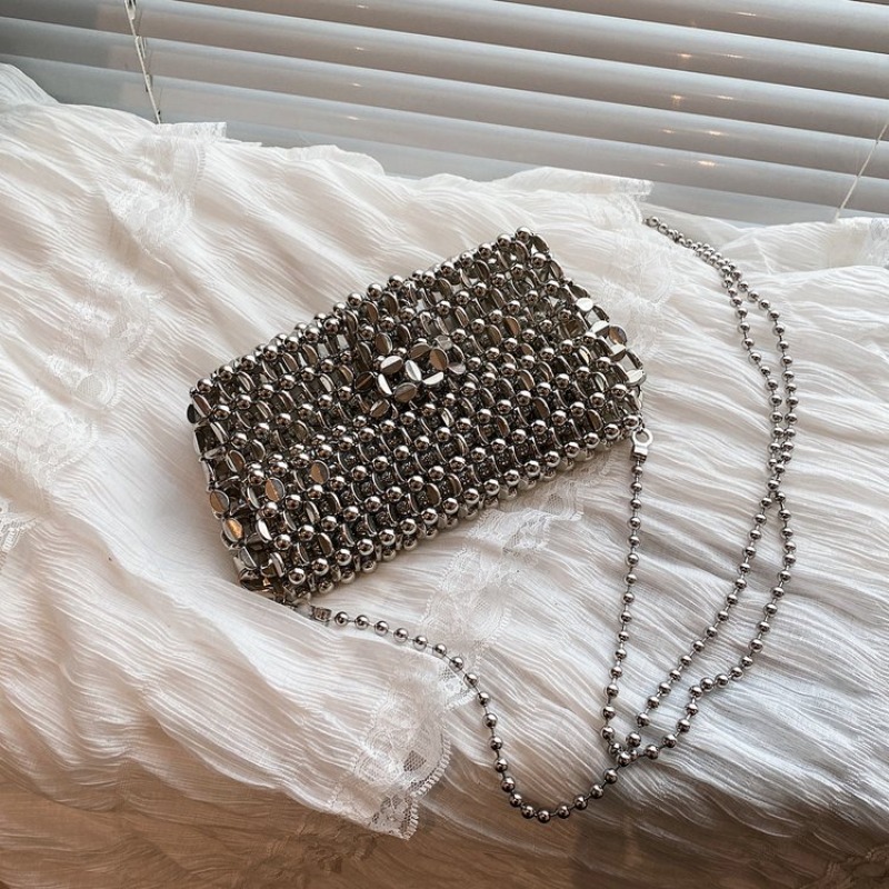 PU Sense of Luxury Solid Color - Luxury Bags Storage review and price