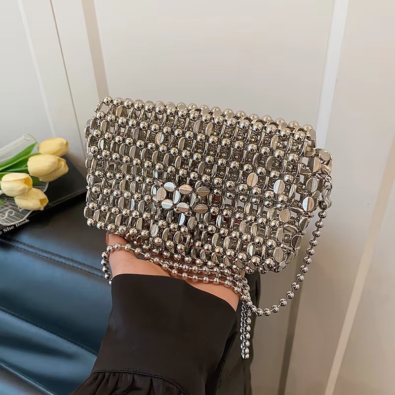 PU Sense of Luxury Solid Color - Luxury Bags Storage review and price