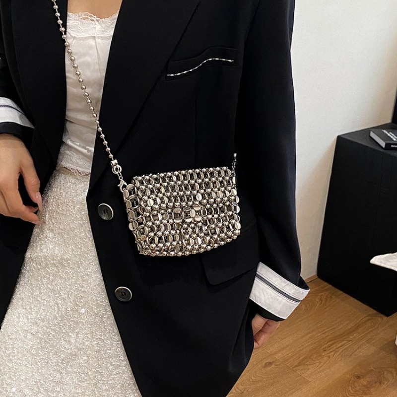 PU Sense of Luxury Solid Color - Luxury Bags Storage review and price
