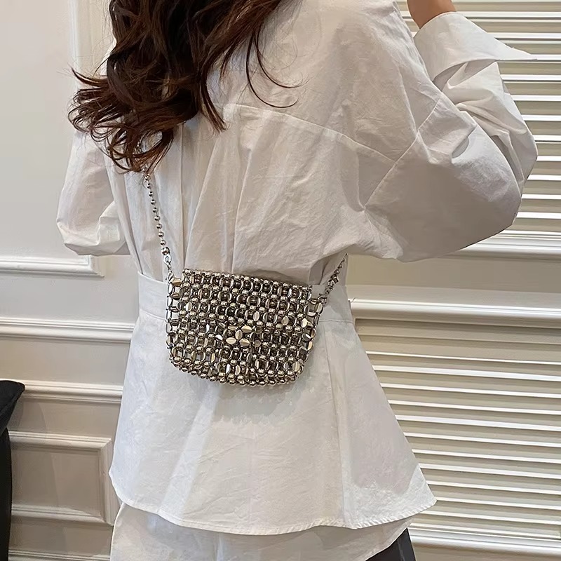 PU Sense of Luxury Solid Color - Luxury Bags Storage review and price