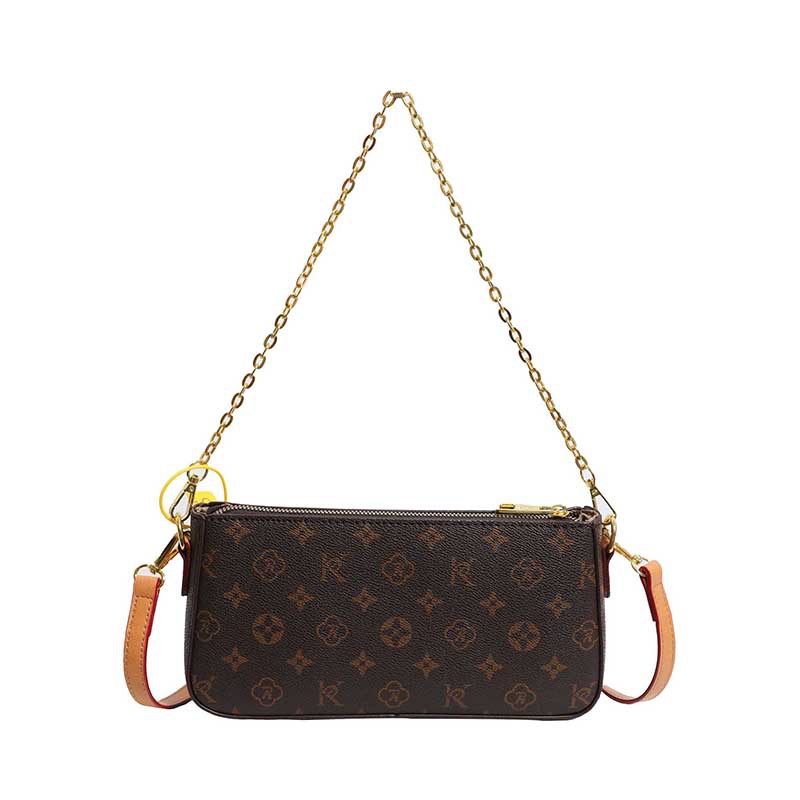 Light Luxury Design Ladies Pur - Women Luxury Bags Ysl review and price
