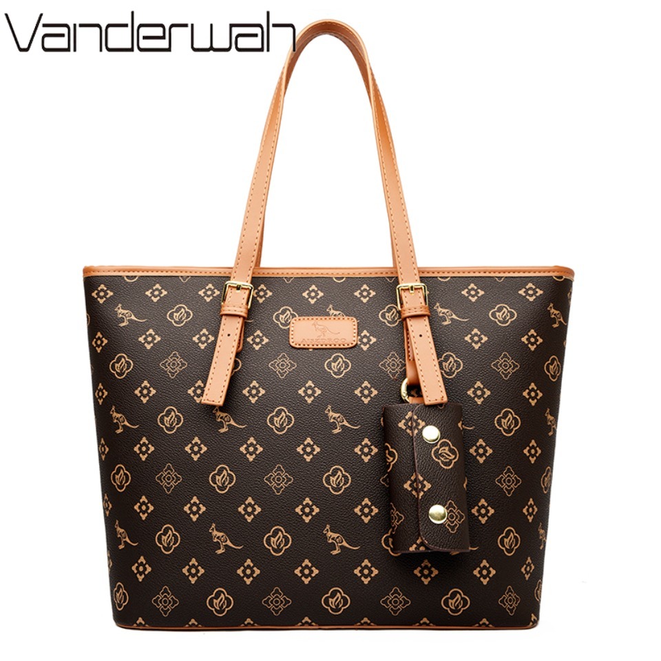 Genuine Brand High Quality Lea - Luxury Bags Storage review and price