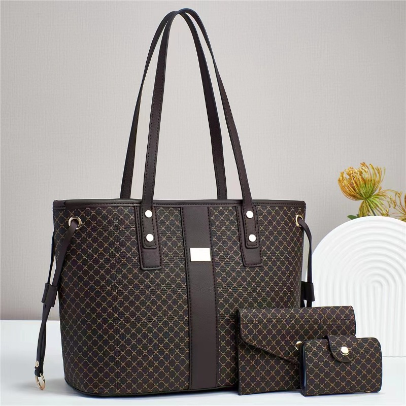 Luxury Brand Designer Women'S  - Luxury Bags Storage review and price