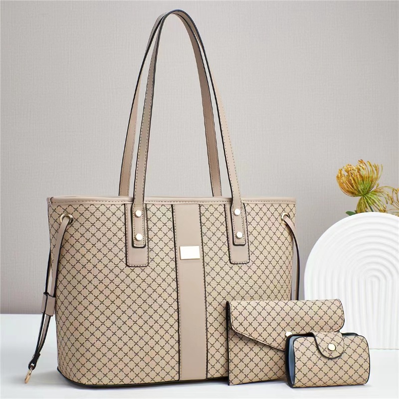 Luxury Brand Designer Women'S  - Luxury Bags Storage review and price