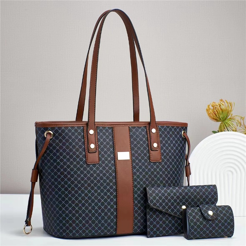 Luxury Brand Designer Women'S  - Luxury Bags Storage review and price