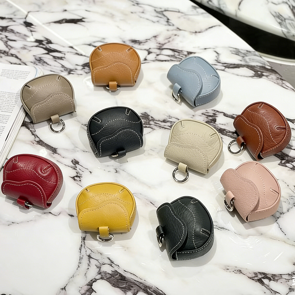 Universal Model Luxury Earphon - Luxurious Bag review and price