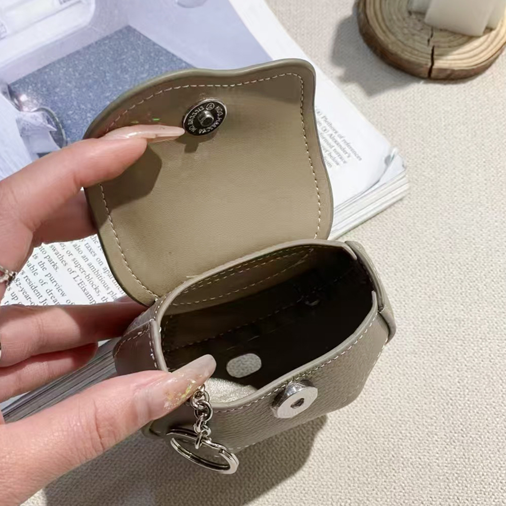 Universal Model Luxury Earphon - Luxurious Bag review and price