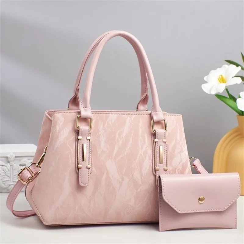 Best Leather Diaper Bag For Wo - Luxury Bags Best review and price