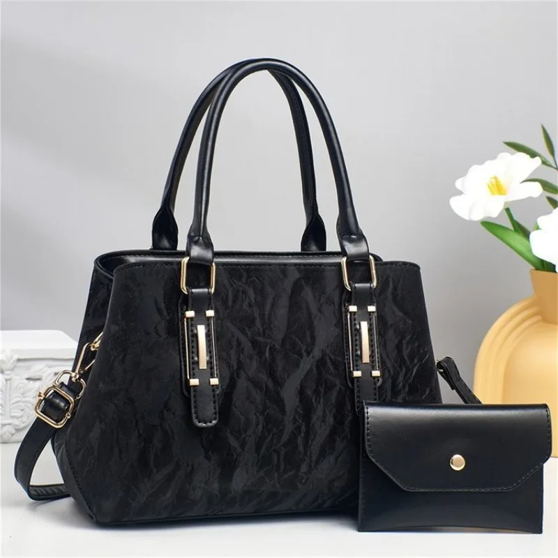 Best Leather Diaper Bag For Wo - Luxury Bags Best review and price
