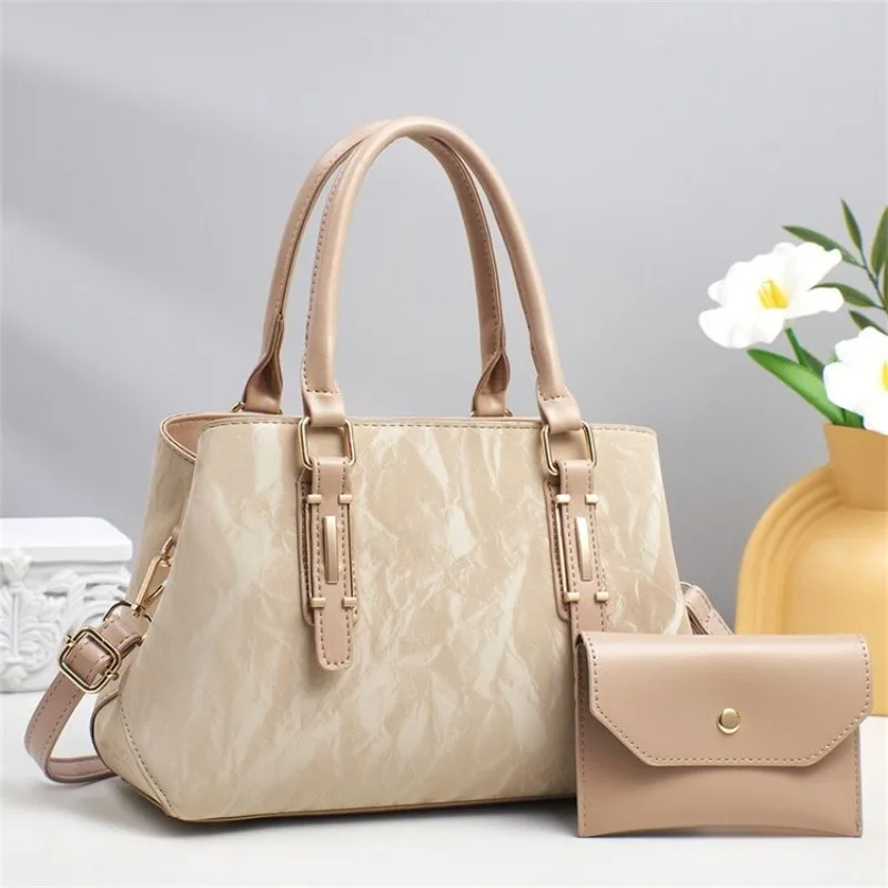 Best Leather Diaper Bag For Wo - Luxury Bags Best review and price