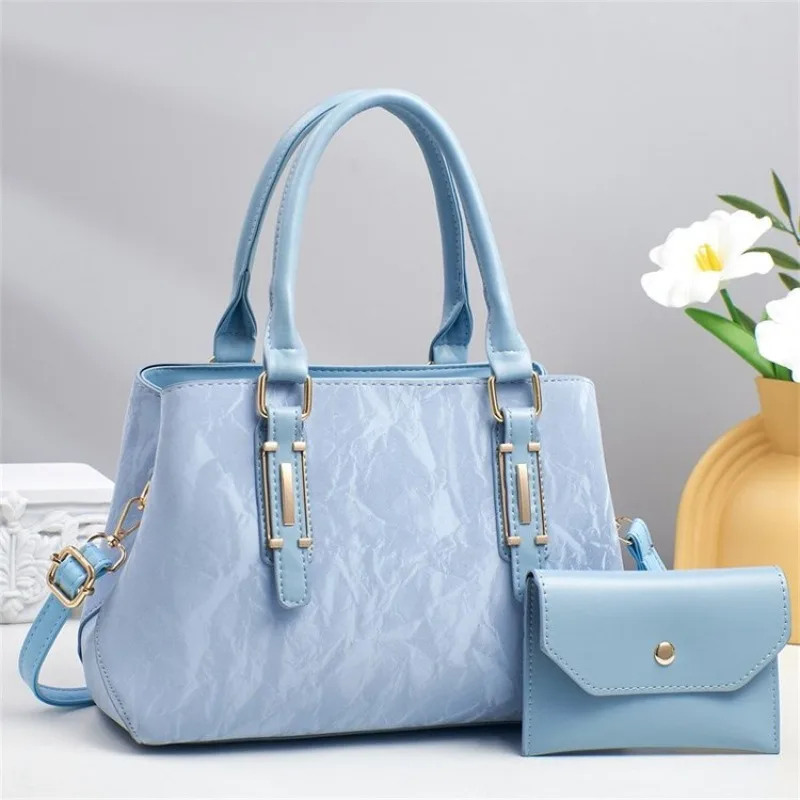Best Leather Diaper Bag For Wo - Luxury Bags Best review and price