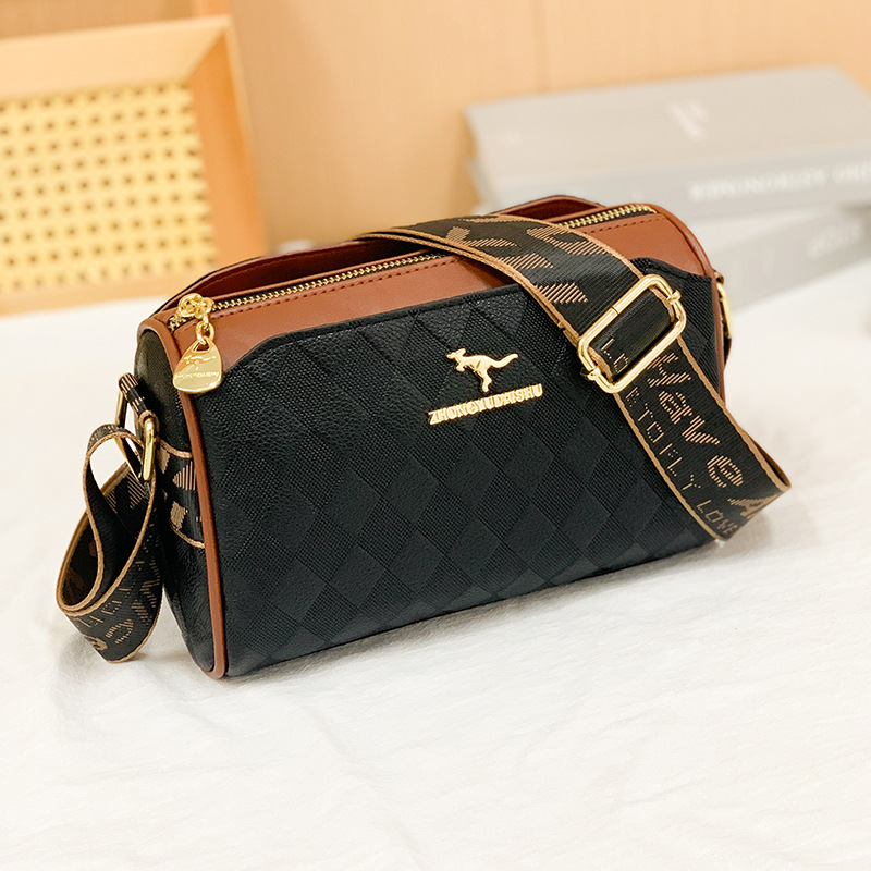 New Luxury High Quality Women  - Luxury Bags Storage review and price