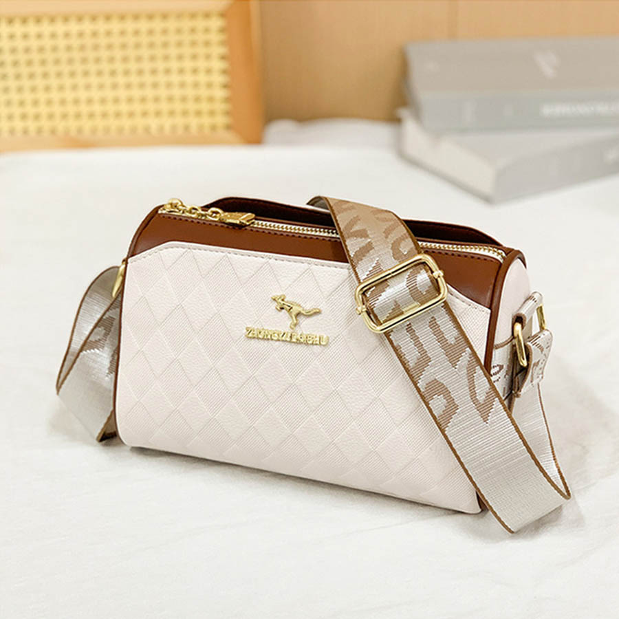 New Luxury High Quality Women  - Luxury Bags Storage review and price