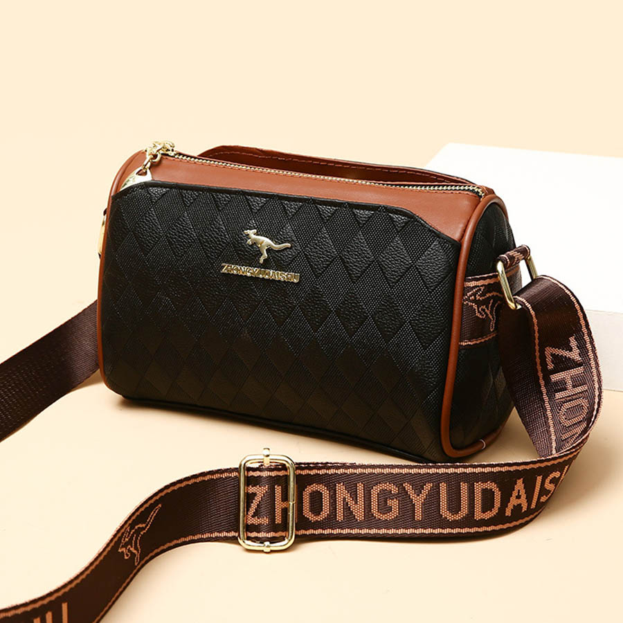 New Luxury High Quality Women  - Luxury Bags Storage review and price