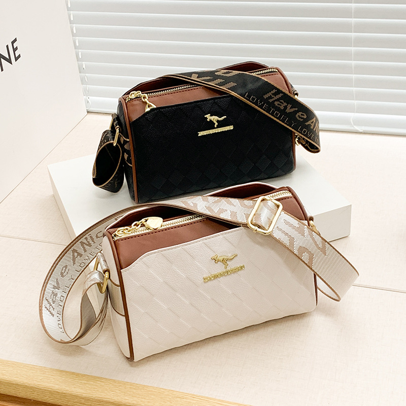 New Luxury High Quality Women  - Luxury Bags Storage review and price